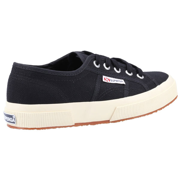2750 Cotu Everyday - Classic Shoes