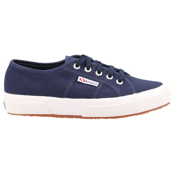 2750 Cotu Everyday - Classic Shoes
