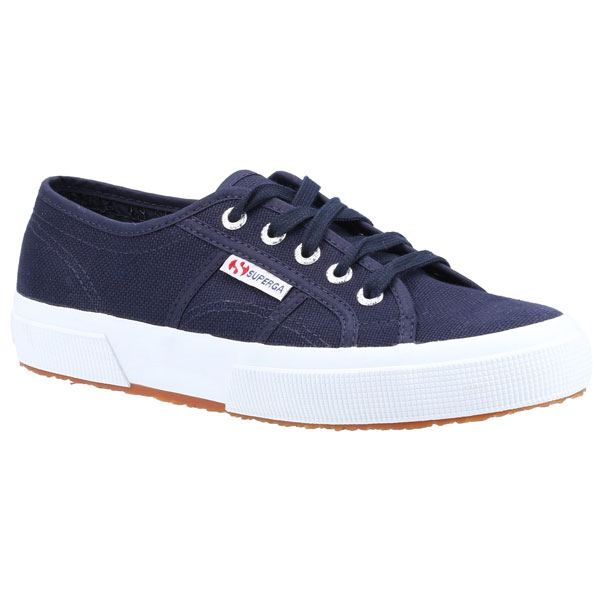 2750 Cotu Everyday - Classic Shoes