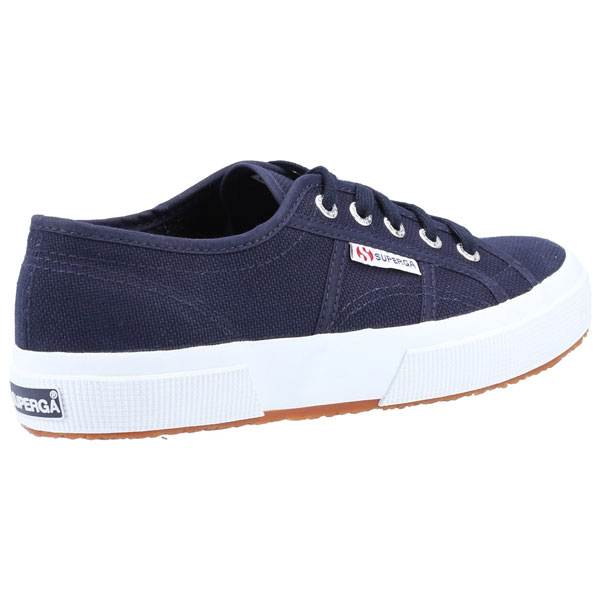 2750 Cotu Everyday - Classic Shoes