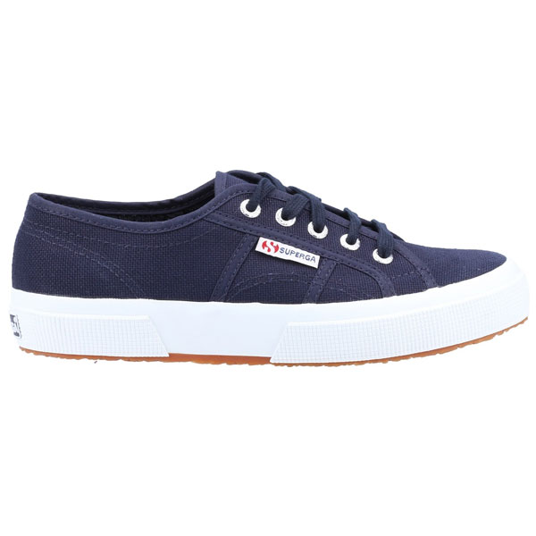 2750 Cotu Everyday - Classic Shoes