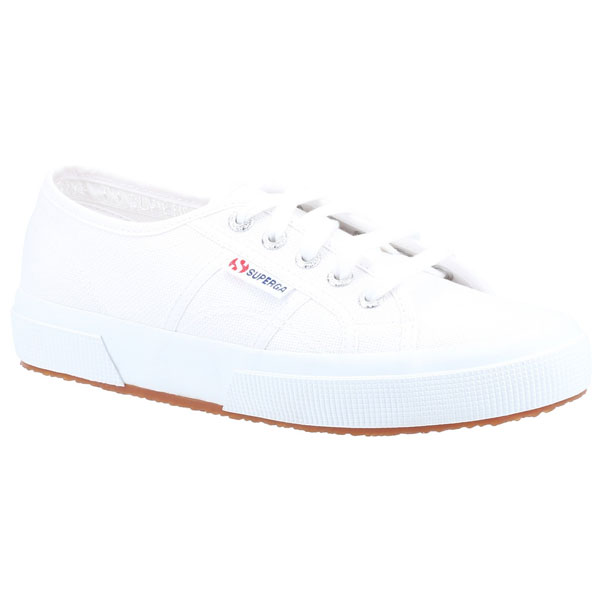 2750 Cotu Everyday - Classic Shoes