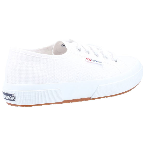 2750 Cotu Everyday - Classic Shoes