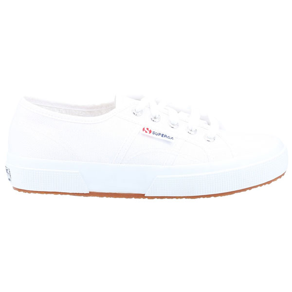 2750 Cotu Everyday - Classic Shoes