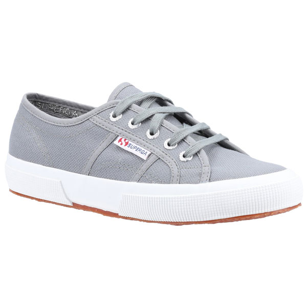 2750 Cotu Everyday - Classic Shoes
