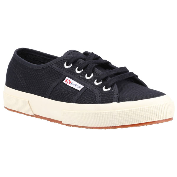 2750 Cotu Everyday - Classic Shoes