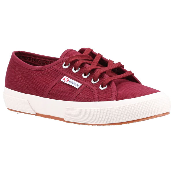 2750 Cotu Everyday - Classic Shoes