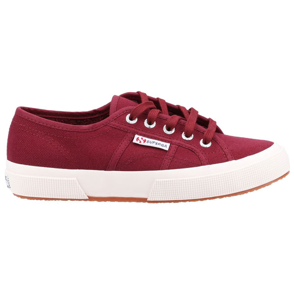 2750 Cotu Everyday - Classic Shoes