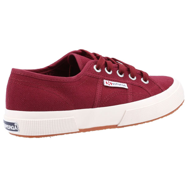 2750 Cotu Everyday - Classic Shoes