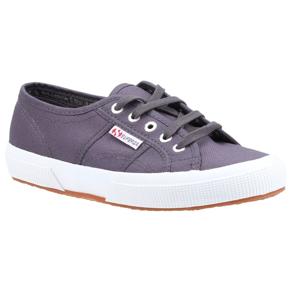 2750 Cotu Everyday - Classic Shoes