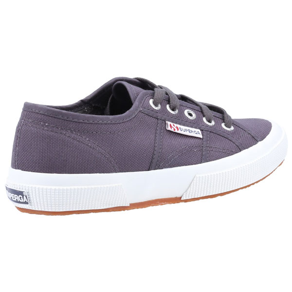 2750 Cotu Everyday - Classic Shoes