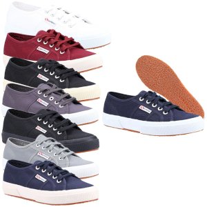 2750 Cotu Everyday - Classic Shoes