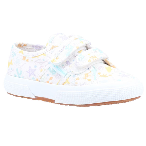 2750 Fantasy COTJ Everyday Sneaker