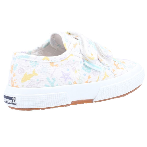 2750 Fantasy COTJ Everyday Sneaker