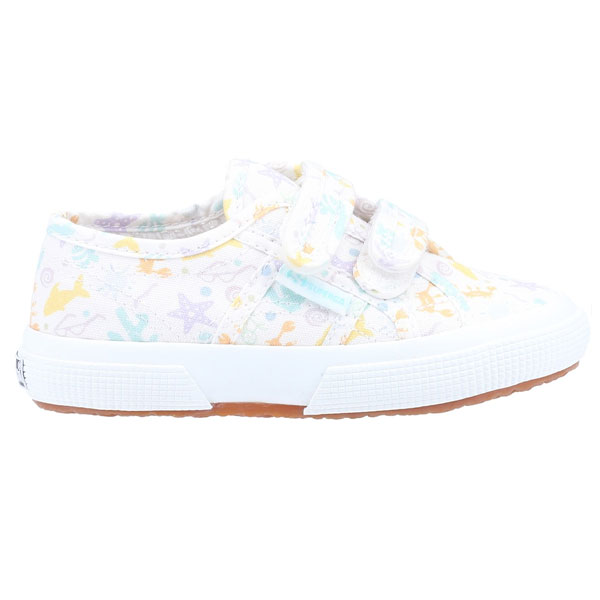 2750 Fantasy COTJ Everyday Sneaker