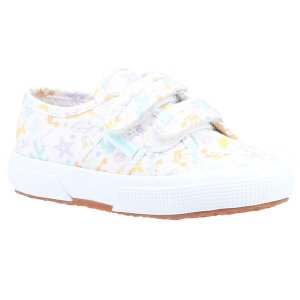 2750 Fantasy COTJ Everyday Sneaker