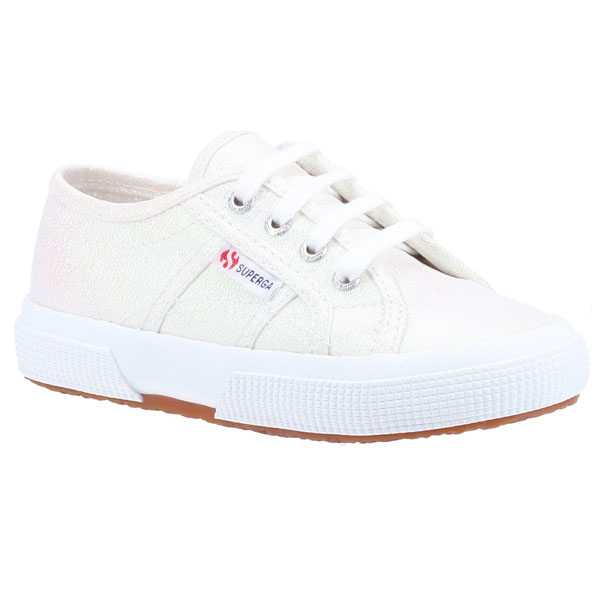 2750 LAMEJ Everyday Comfort Shoe
