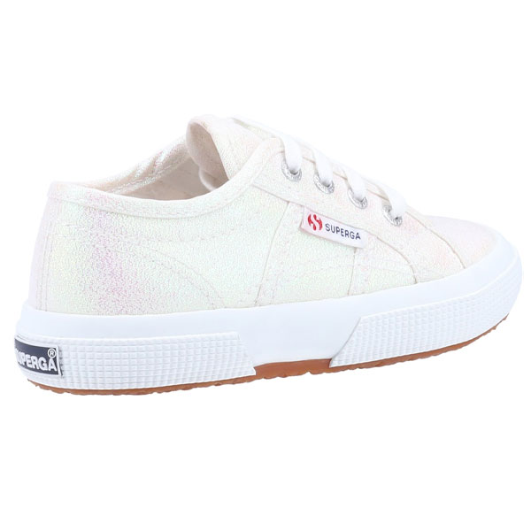 2750 LAMEJ Everyday Comfort Shoe