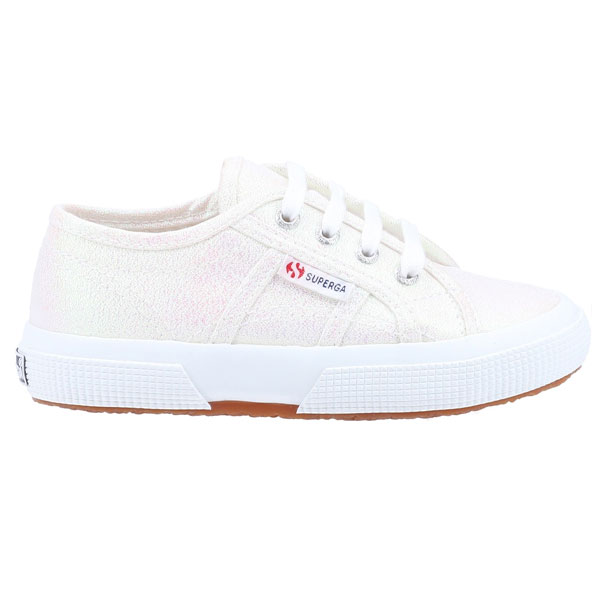 2750 LAMEJ Everyday Comfort Shoe