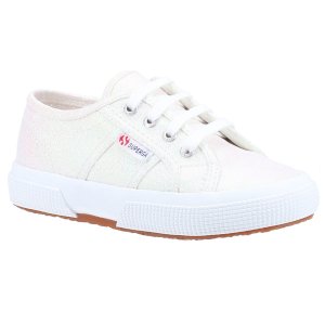 2750 LAMEJ Everyday Comfort Shoe