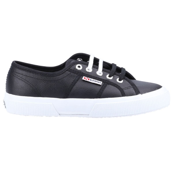 2750 Leather Classic – Everyday Comfort Shoe