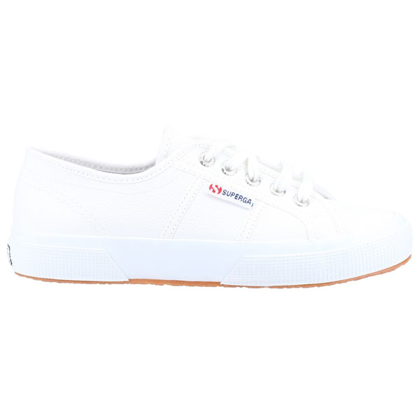2750 Leather Classic – Everyday Comfort Shoe