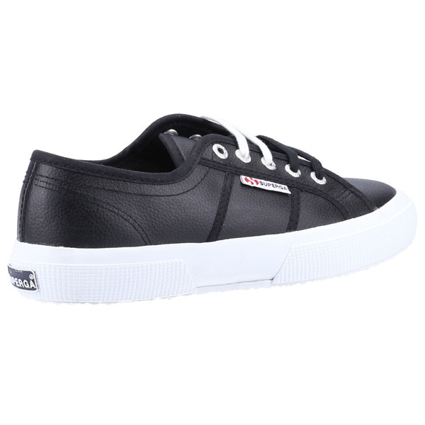 2750 Leather Classic – Everyday Comfort Shoe