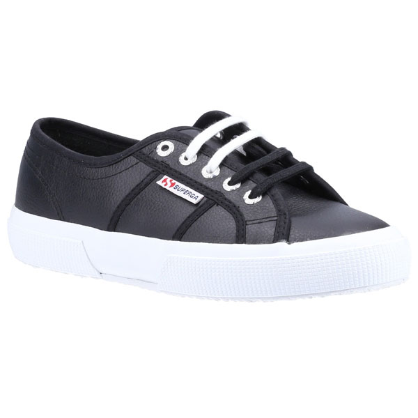 2750 Leather Classic – Everyday Comfort Shoe