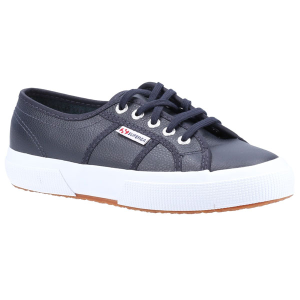 2750 Leather Classic – Everyday Comfort Shoe