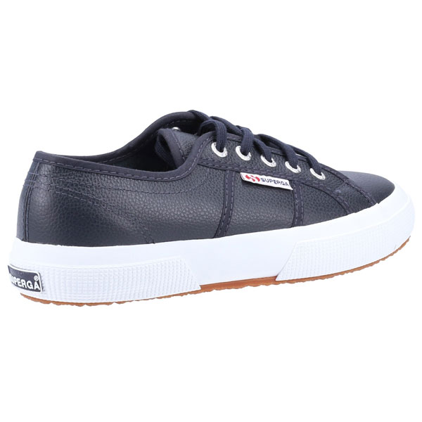 2750 Leather Classic – Everyday Comfort Shoe