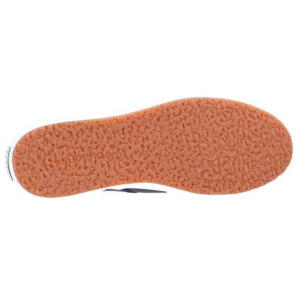 2750 Leather Classic – Everyday Comfort Shoe