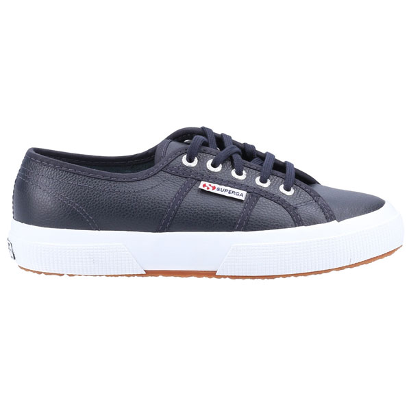 2750 Leather Classic – Everyday Comfort Shoe