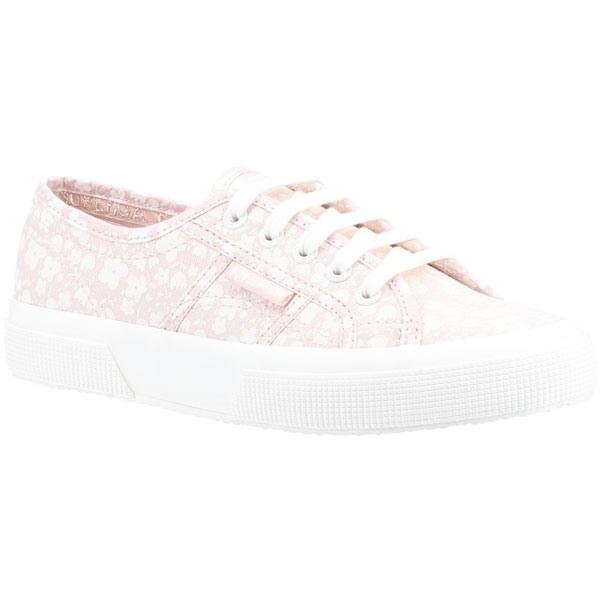 2750 Print Trainer