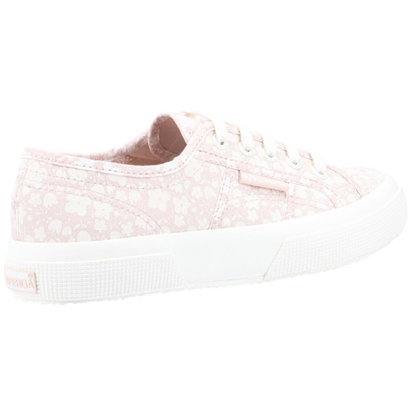 2750 Print Trainer