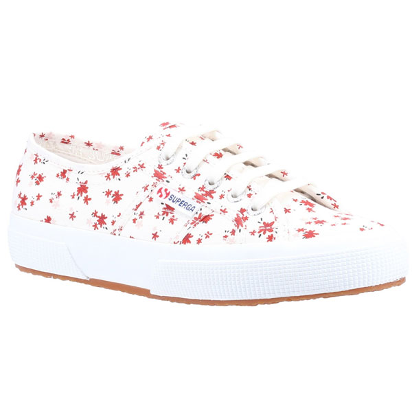 2750 Print Trainer