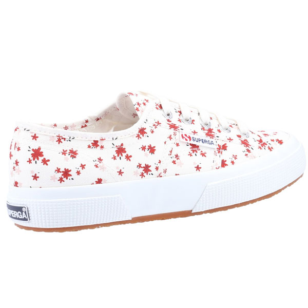 2750 Print Trainer