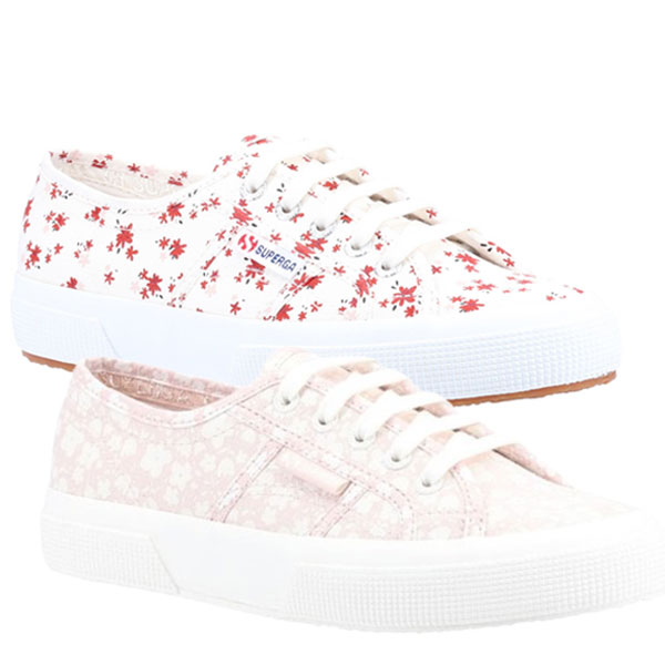 2750 Print Trainer