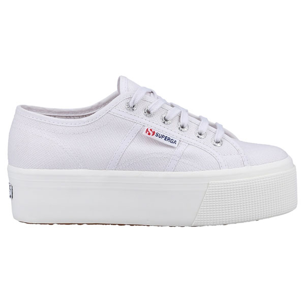 2790 LINEA UP AND DOWN TRAINER