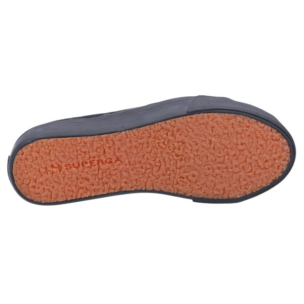 2790 LINEA UP AND DOWN TRAINER