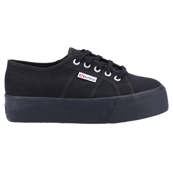 2790 LINEA UP AND DOWN TRAINER