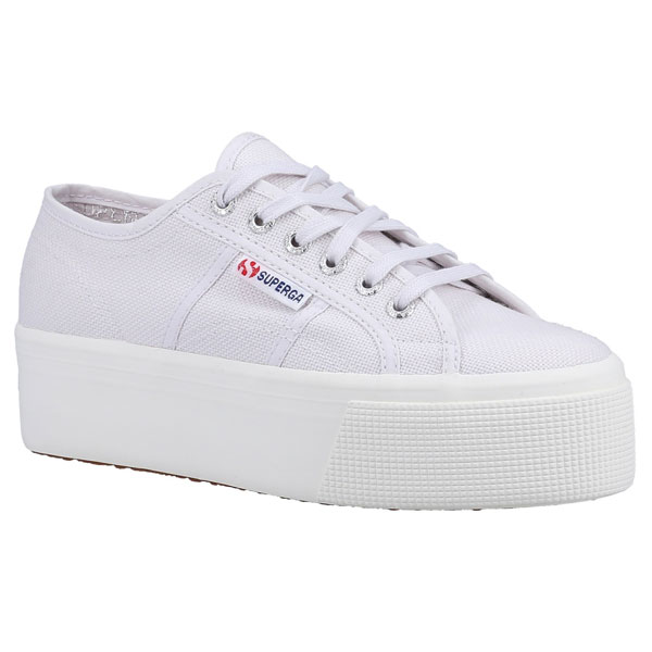 2790 LINEA UP AND DOWN TRAINER