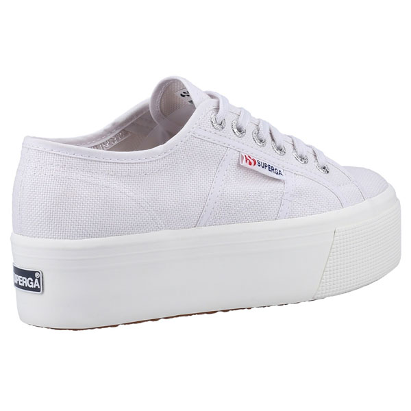 2790 LINEA UP AND DOWN TRAINER
