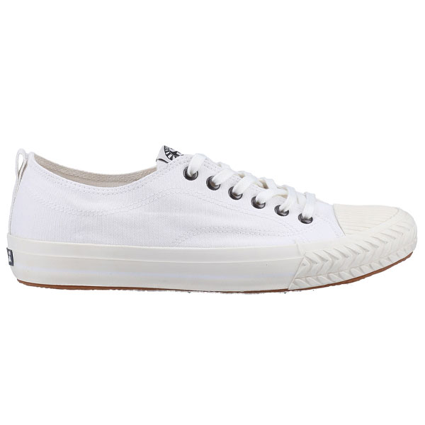 289 All-Day Sneaker
