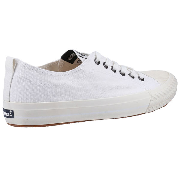 289 All-Day Sneaker