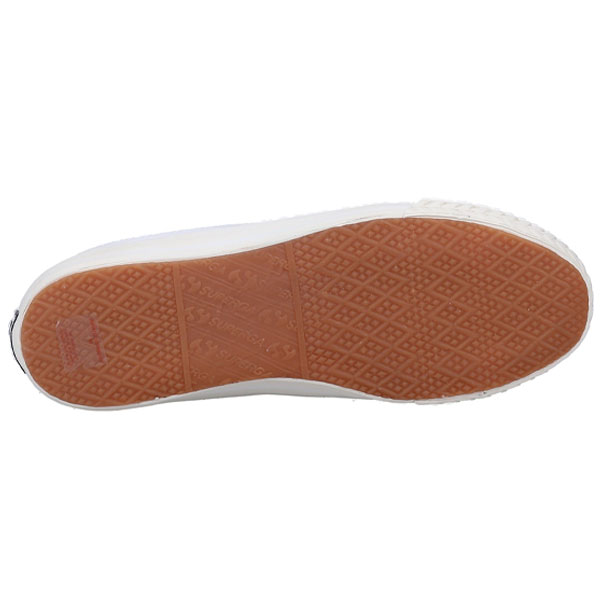 289 All-Day Sneaker