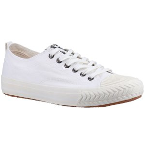 289 All-Day Sneaker