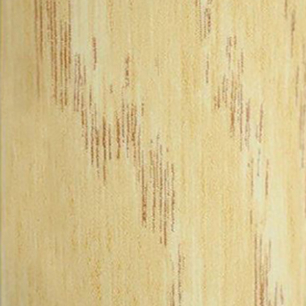 30mm Self Adhesive Wood Effect Aluminium Bar Threshold Floor Edging Trim
