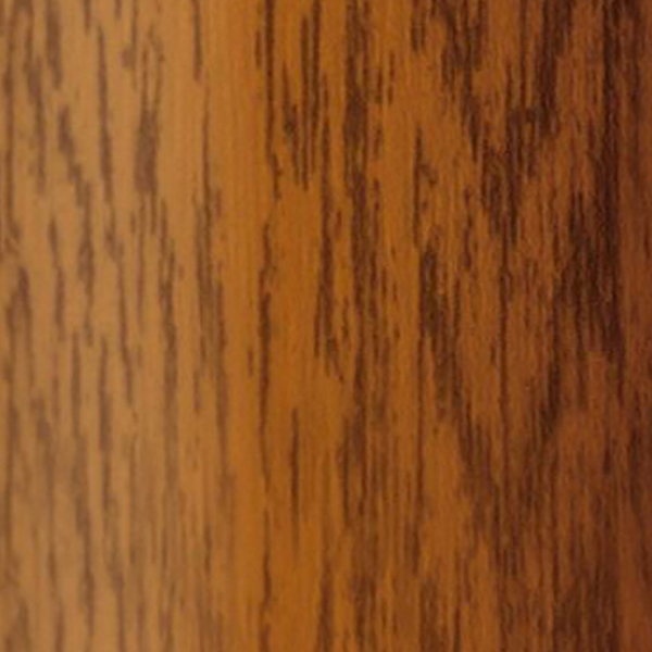 30mm Self Adhesive Wood Effect Aluminium Bar Threshold Floor Edging Trim