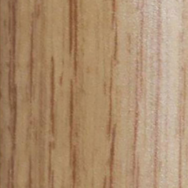 30mm Self Adhesive Wood Effect Aluminium Bar Threshold Floor Edging Trim
