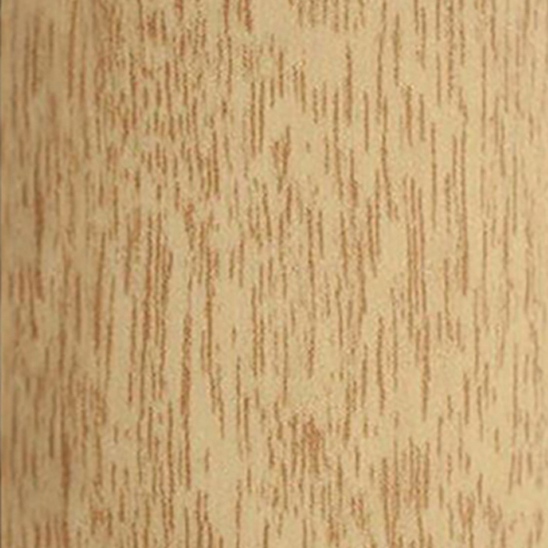30mm Self Adhesive Wood Effect Aluminium Bar Threshold Floor Edging Trim